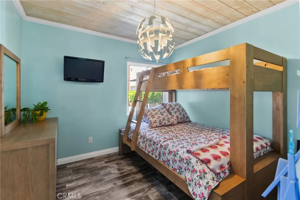 16302 Graystone Avenue, Norwalk, California 90650 home-pic-13